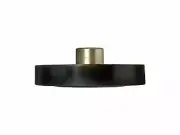Fits 1972 Chevrolet P20 Van 5.7L V8 Engine Harmonic Balancer Dorman 264PA99 (for: Chevrolet)
