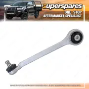 Front Upper Torque Rod Right Hand Side for Audi A4 B5/B6 08/1995-02/2005