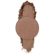 ColourPop®: Shop Get Crackin' – Cool Brown | Blendable Bold Pigment