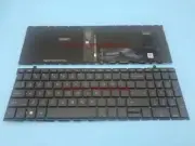NEW English Keyboard For HP EliteBook 860 G9 865 G9 860 G10 Backlit