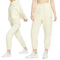 在飛比找蝦皮商城優惠-Nike W NK ONE TF PANT POLAR GC