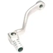 Alloy Gear Lever for KTM 450 XCW 2007-2013