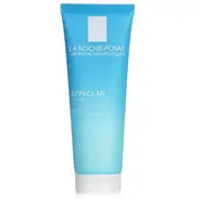 La Roche Posay Effaclar Deep Cleansing Foaming Cream 125ml/4.2oz