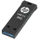 HP x307w 3.2 USB 記憶體