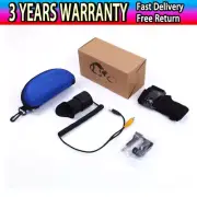 V770 PRO-C (USB Interface) Portable Wearable Head Mounted Display 0.39-in OLED