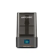Anycubic Printer 3D Resin Mono 4