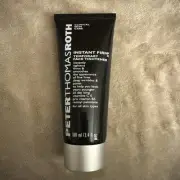 Peter Thomas Roth Instant FIRMx Temporary Face Tightener, Anti-Aging (3.4 oz.)