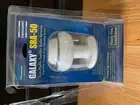 Shakespeare SRA-50 SiriusXM Satellite Radio Antenna SRA-50