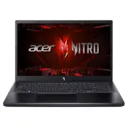Acer Nitro V 15.6" 13th Gen Intel Core i5 16GB/512GB Laptop GeForce RTX 4050 NH.QN8SA.001