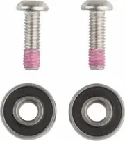 SRAM Disc Brake Lever Bearing Kit - For Guide RSC Guide Ultimate X0 Code RSC