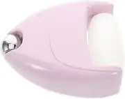 VICASKY Ice Face Head Cooling Massage Tool for Daily Facial Care Portable and Lightweight Design for Reducing Puffiness and Firming Skin for Travel