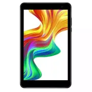 Thick Film Screen Protector .Can Trim To Size Laser 8-inch IPS Tablet