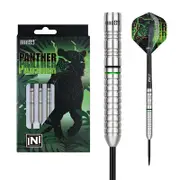One80 Panther T80 Darts - 22G