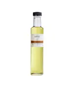 Lafco Amber Black Vanilla Reed Diffuser Refill, 8.4 oz.
