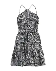 [MICHAEL MICHAEL KORS] MICHAEL MICHAEL KORS Mini dresses - Item 15448879