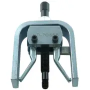 KTI Pilot Bearing Puller KTI70355 Brand New!
