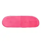 Microfiber Makeup Remover Cloth Clean Towel Makeup Facial Cleansing Towel