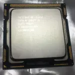 INTEL CORE I5-650 1156腳位 便宜售(可議)～