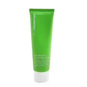 Ole Henriksen Balance Pore-Balance Facial Sauna Scrub 85g/3oz