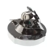 Fuel Tank Cap for Hyundai Excavator Digger 311V4-02120 2188-9005 E131-1308