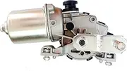 Window Wiper Motor for Toyota for Hilux for Fortuner Car Windshield Wiper Motor 85110-0K020 85110-0K021 Windshield