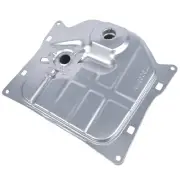 17500-GET-010 Fuel Tank Fit for Honda Metropolitan 50 II CHF50P Ruckus 50 NPS50