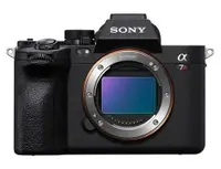 在飛比找相機王優惠-Sony A7R V Body〔單機身〕 平行輸入