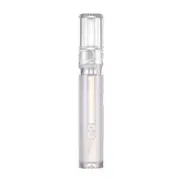 Romand - Glasting Water Gloss - 4g - No. 00 Meteor Track