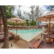 Cafe Del Mar Phuket