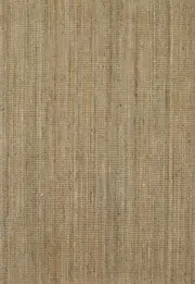 Bengal Natural Jute Rug