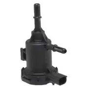 Vapor Canister Purge Solenoid CARQUEST CPC1042