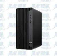 在飛比找Yahoo!奇摩拍賣優惠-HP EliteDesk 800 G9 MT 商用桌機(i7