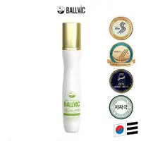 在飛比找蝦皮購物優惠-[BallVic] AIS Solution 深層護理 30