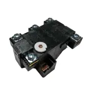 Rheem ST22-80 Electric Hot Water Thermostat – #ST2207233