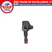 Ignition coil Compatible with 2009-2016 Honda CR-Z