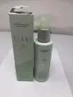 Eleni Chris Volumin Magnifying Leave-in Treatment Spray 5.1 Oz Full Size