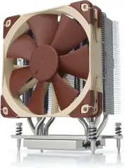 Noctua NH-U12S TR4-SP3 CPU Cooler 120mm AMD TR4 AMD TRX4 SP3 sWRX8 4094 socket