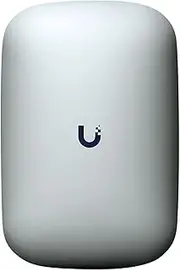Ubiquiti Access Point WiFi 6 Extender