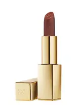 Estée Lauder Pure Color Matte Lipstick - Knowing, Matte Lipstick, Velvet