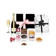 Chandon & Linenhouse Gift Hamper