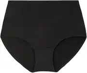 [women'secret] Women's Hipster Brief Panties