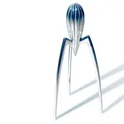 ALESSI Juicy Salif Lemon Squeezer, designed by Philippe Stark