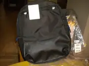 Dell Pro Slim Backpack 15 15" inch Laptop Notebook Black Bag Case