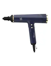 [VS Sassoon] Digital Sensor Luxe Airsonic Dryer VSD1887A