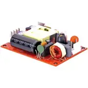 MBC41-1T24L Bel Power Solutions AC/DC Power Supply Single-OUT 24V 1.67A 40W