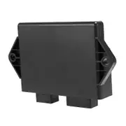 3BT-00 Motorcycle CDI Ignition for Virago XV535 XV 535 1991-2004 ECU Igniter Racing Box Unit Black