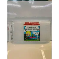 在飛比找蝦皮購物優惠-Snoopy史努比透明PVC萬用收納包