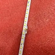 LED Backlight Strip For Hisense N32A300J LHD32K366 HE315GH-E77 RSAG7.820.5494