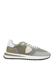 [PHILIPPE MODEL] PHILIPPE MODEL Sneakers - Item 17989658