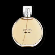 Chanel Chance EDT, 35ml